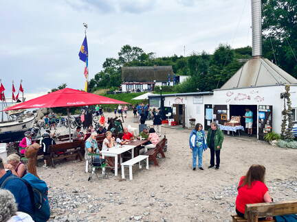 24-07-01 13-41-08 0072